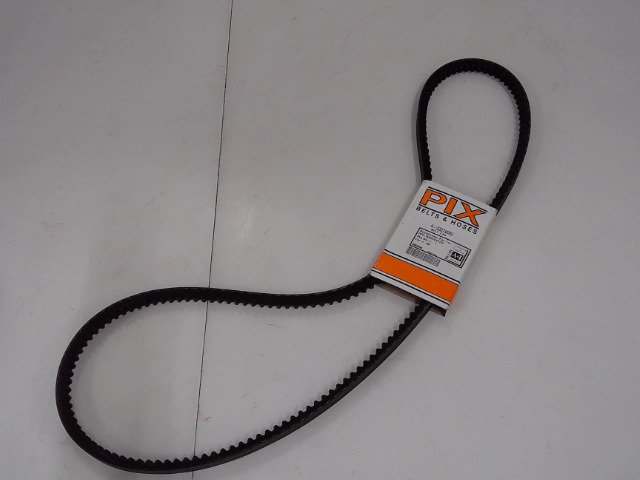 A-532746R2 Belt for JOHN DEERE