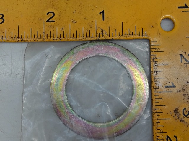 400-32498 Washer for GEHL MANITOU
