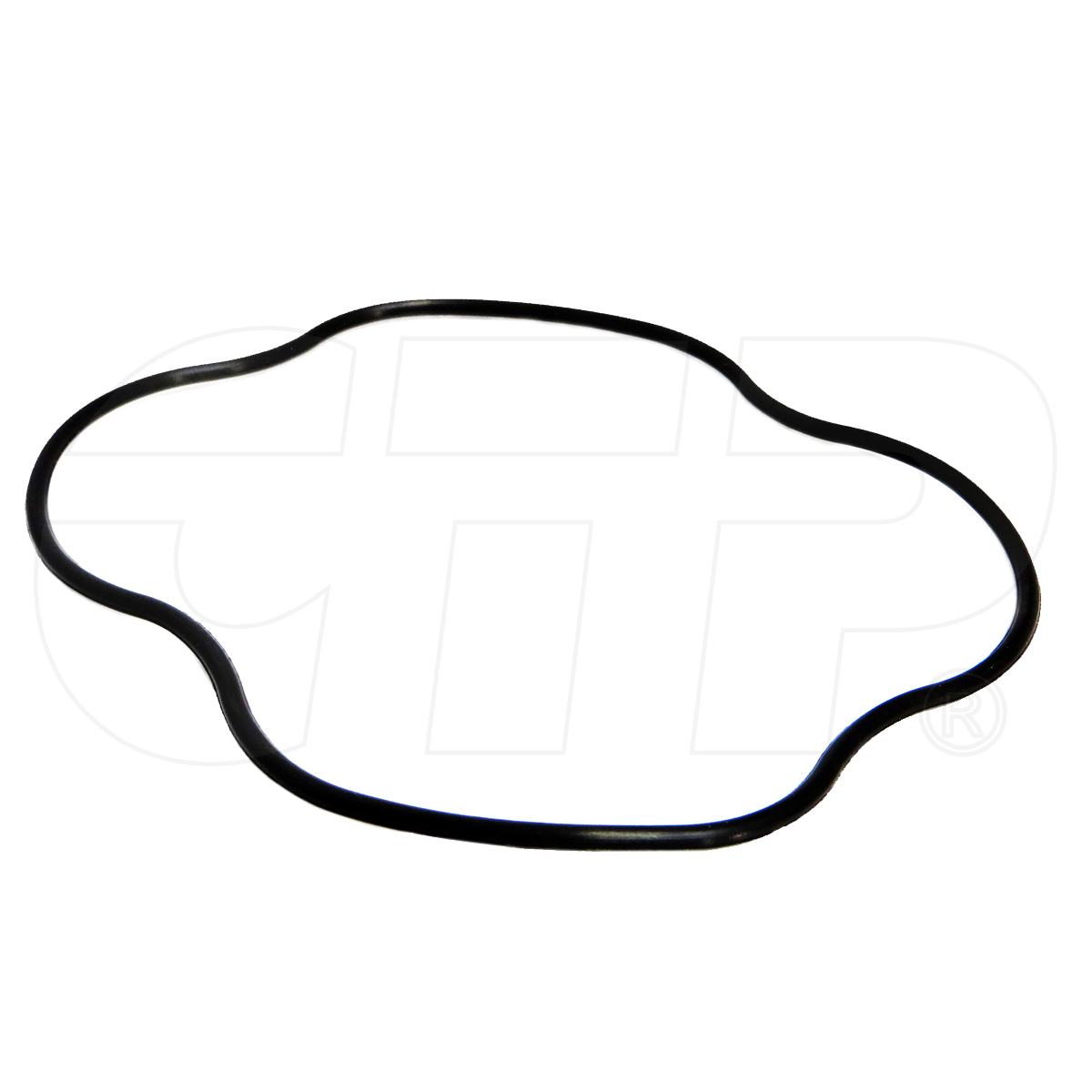 705-17-02381 Seal O Ring