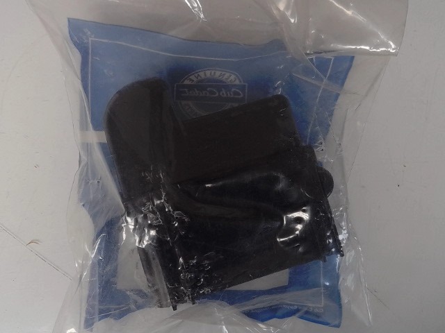 959-3869 Fusebox W/cover for KOMATSU