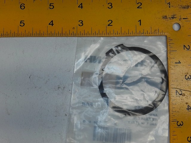 8603452 Retainer