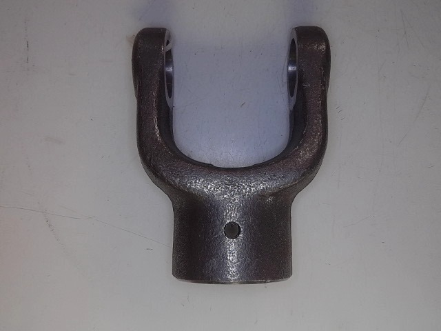 A-8014406 Yoke for JOHN DEERE