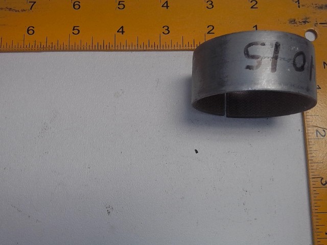30-3114015 Spcr for AGCO