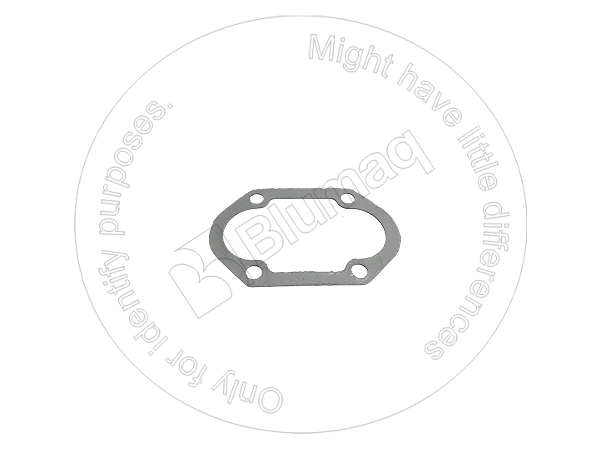 4H-3376 Gasket for CATERPILLAR