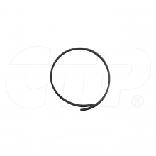 1428540 Ring-seal