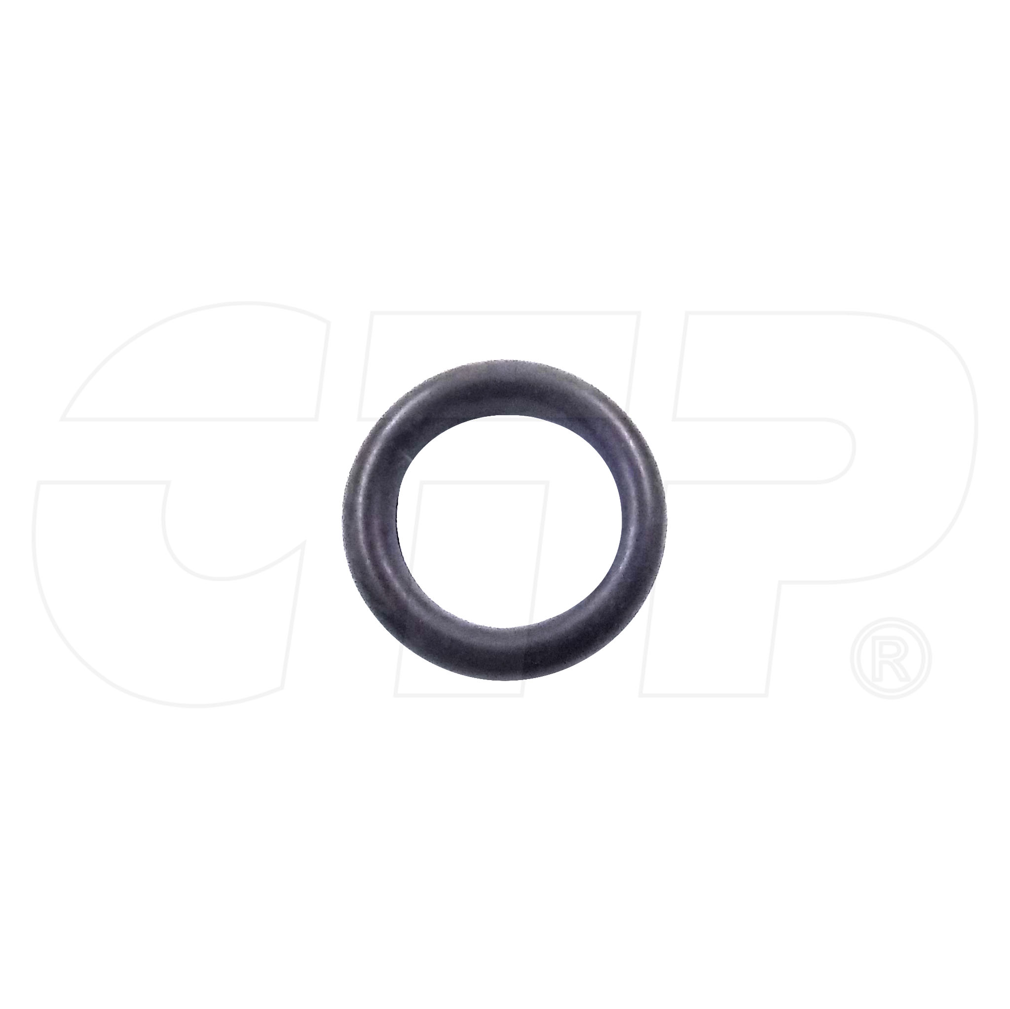07000-12010 Seal O-ring for KOMATSU