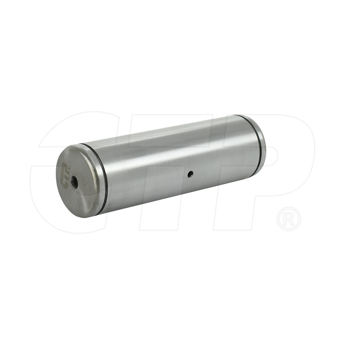 1429094 Pin for CATERPILLAR