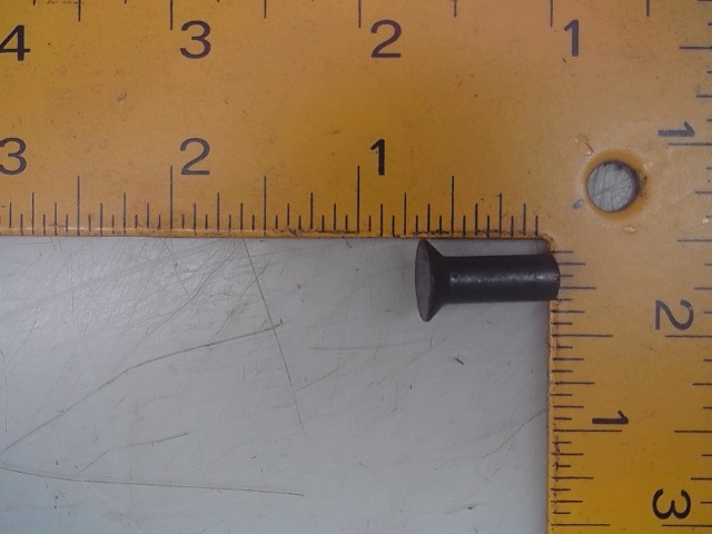 29138X Rivet for AGCO