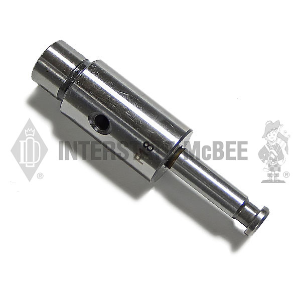 A-5226392 P&b Assy - 5c60