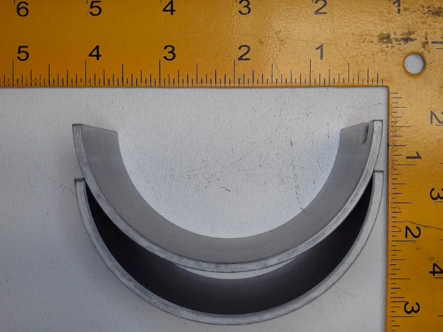 A77566 Brg Kit
