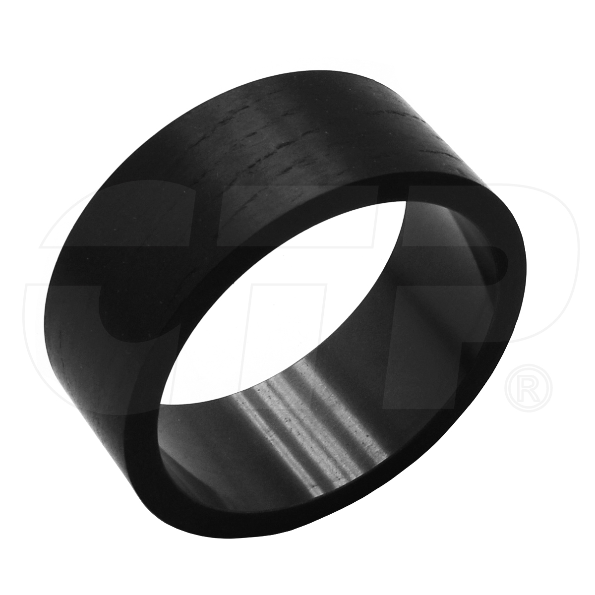 3630528 Brg Sleeve for CATERPILLAR