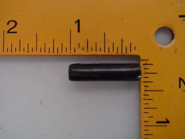 15134 Pin for WOODS