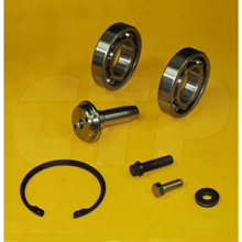 6V9928 Kit Rebuild for CATERPILLAR