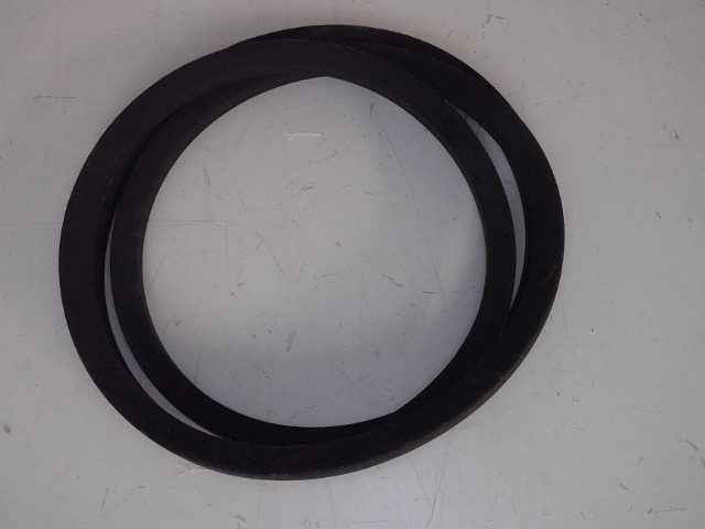 31-2456600 Belt