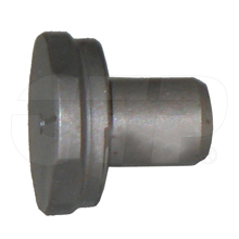 1W6987 Valve A for CATERPILLAR