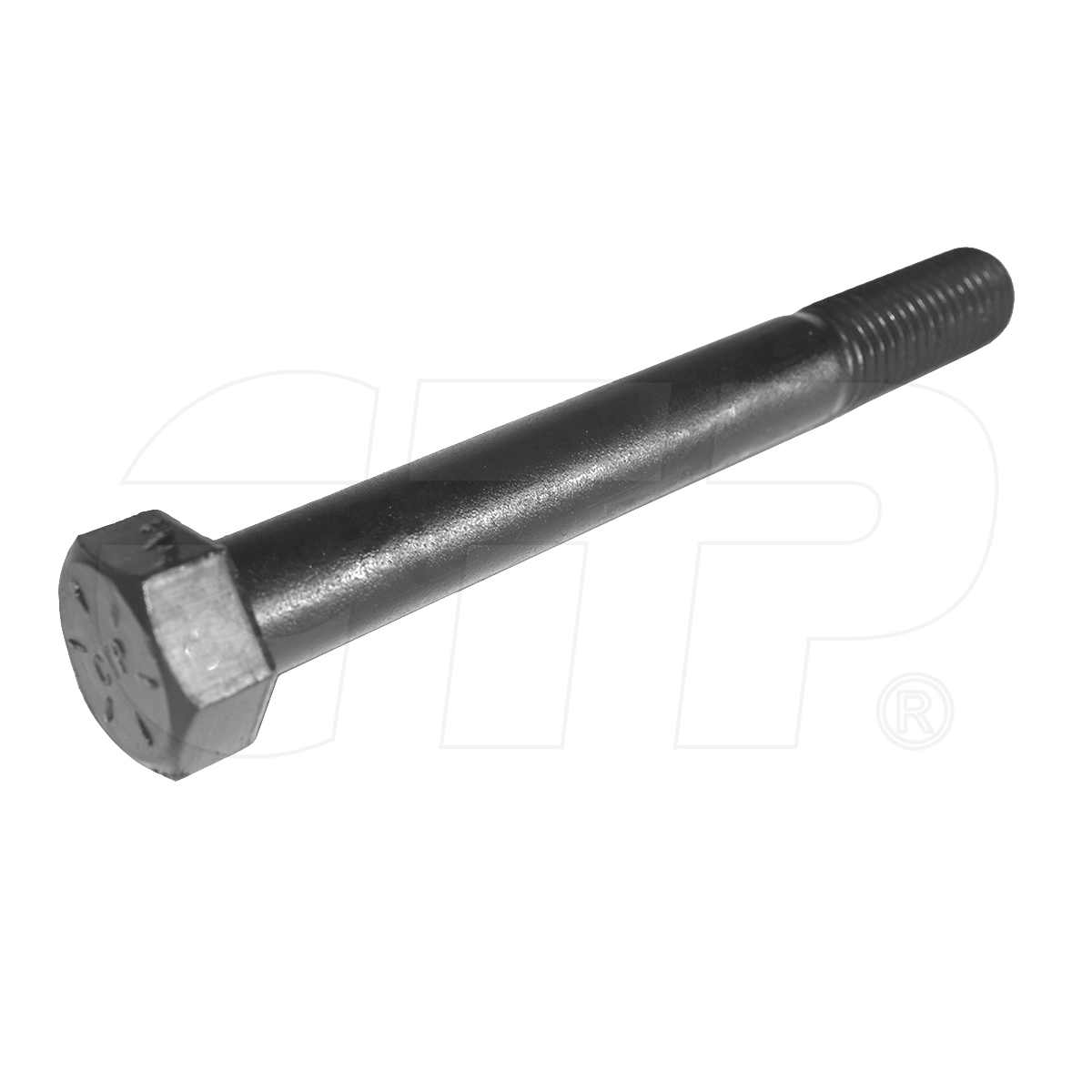 1D4593 CATERPILLAR Cap Screw High Head