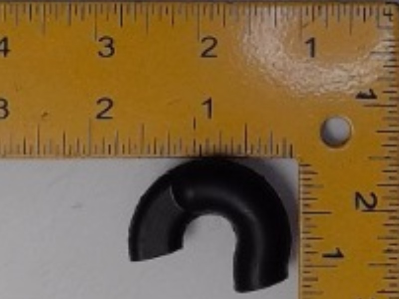 33740-21622 Breather