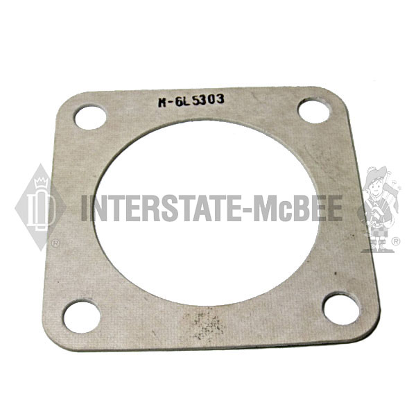 M-6L5303 Gasket for INTERSTATE MCBEE