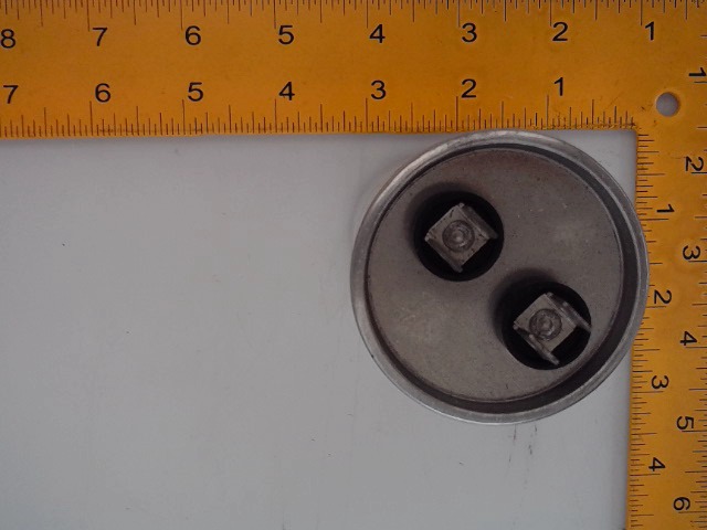 16912-60420 Condenser