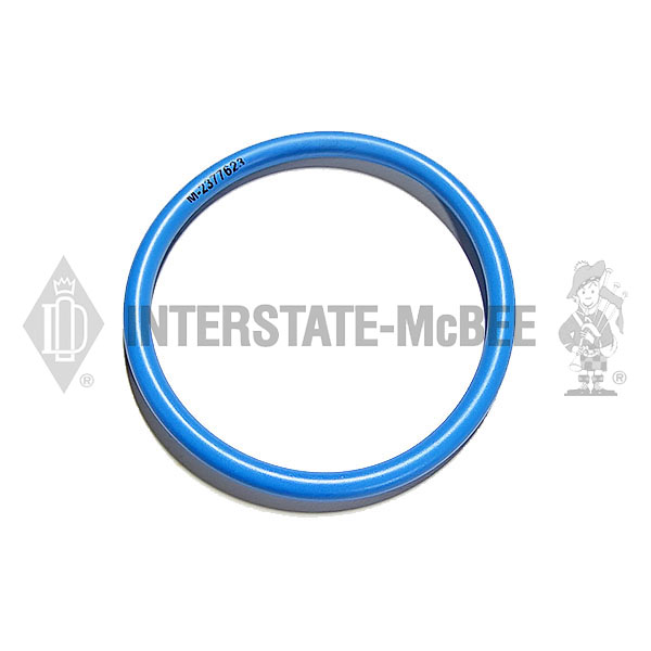 M-2377623 Seal - O-ring