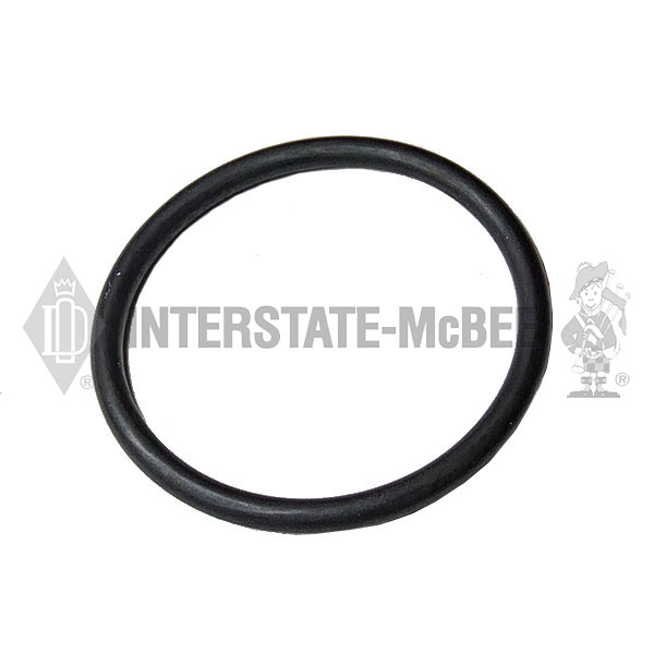 M-2H2665 Seal - Elbow for INTERSTATE MCBEE