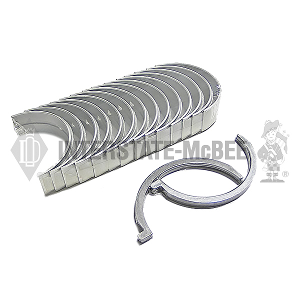 M-4089845 Kit - Main Bearing