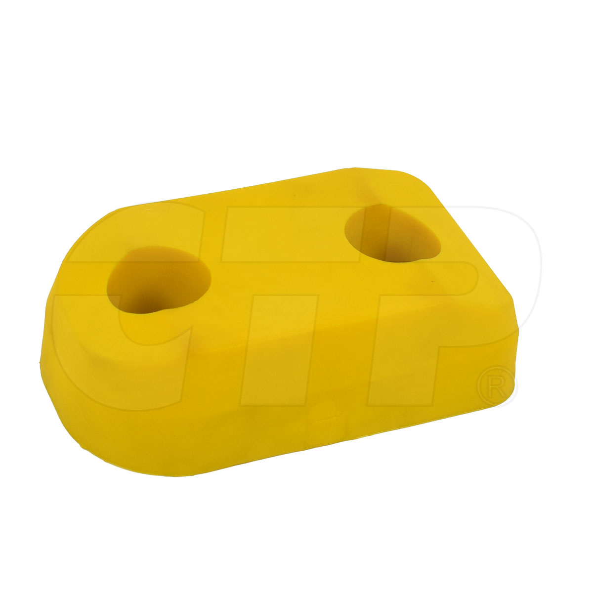 3542603 Pad for CATERPILLAR