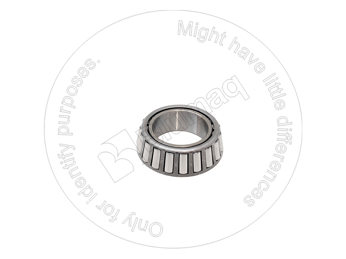 7J-8893 Bearing for BLUMAQ