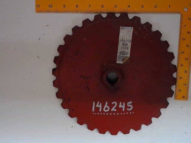 14-6-245 Ring