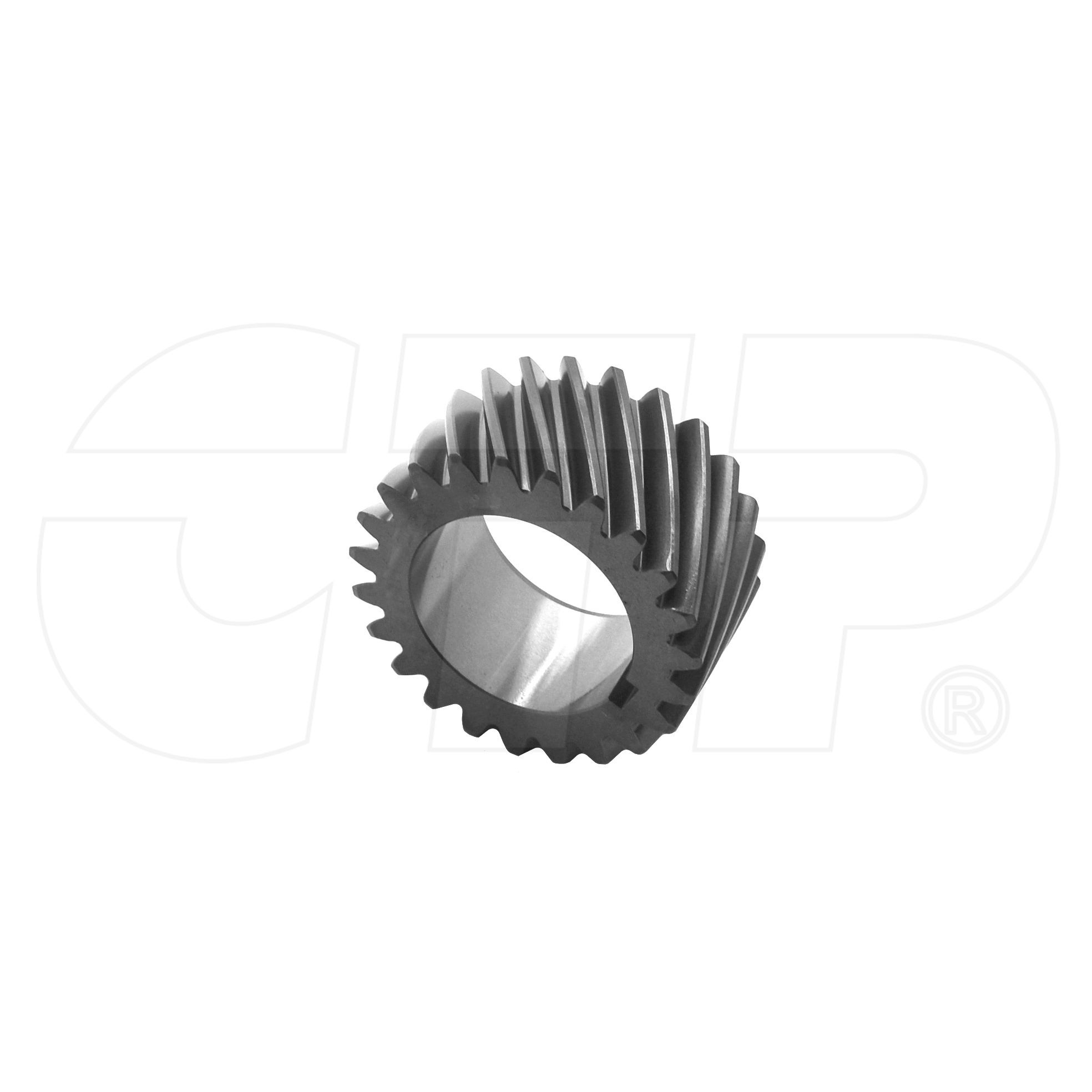 5I7674 Gear for CATERPILLAR