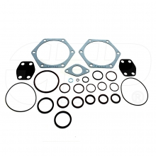 4598326 CATERPILLAR Gasket Kit