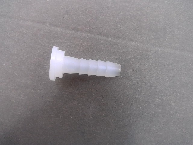 46.04607 Insert for CASE NEW HOLLAND