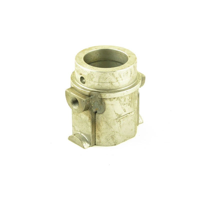 HT6116 Release Bearing Carrier for RELIANCE POWER