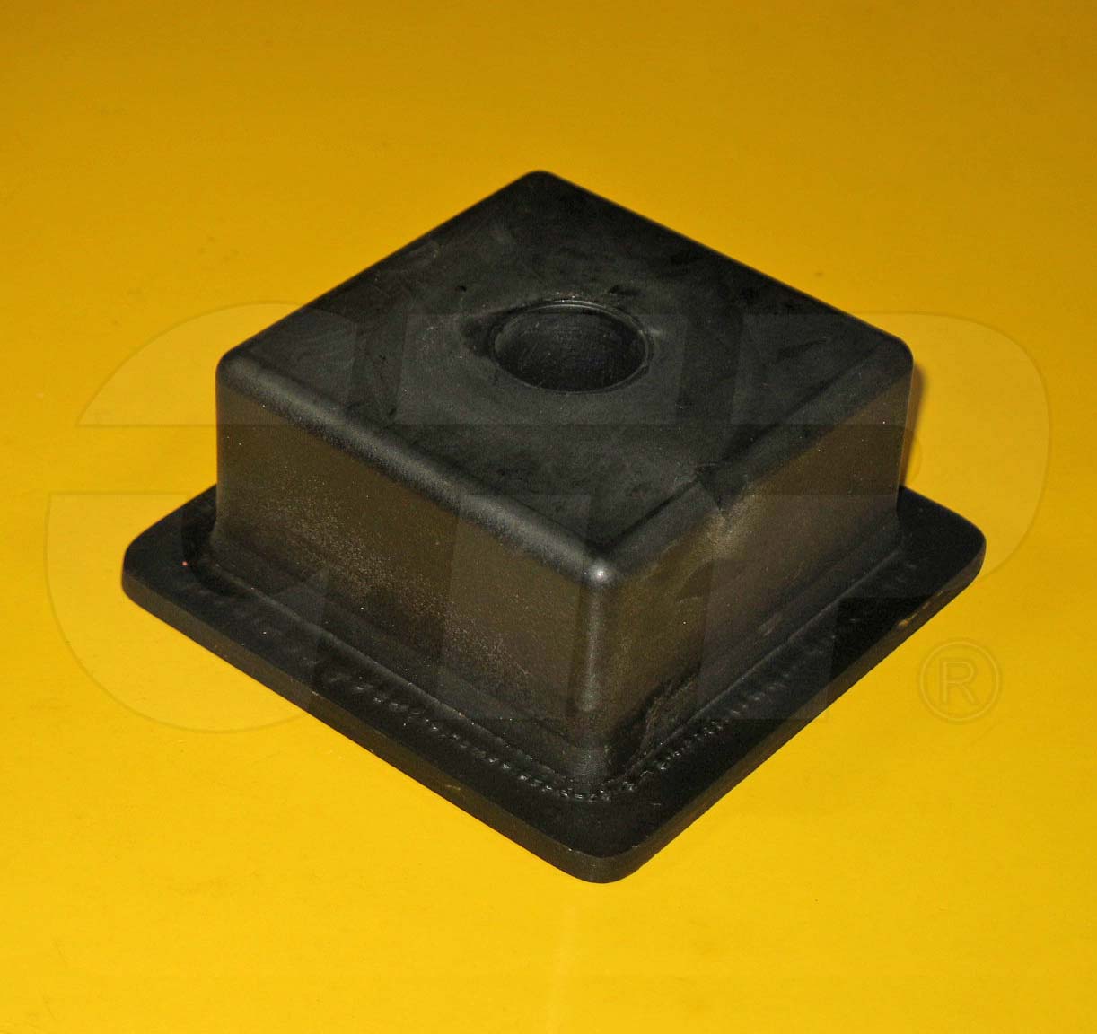 1120885 Pad As for CATERPILLAR