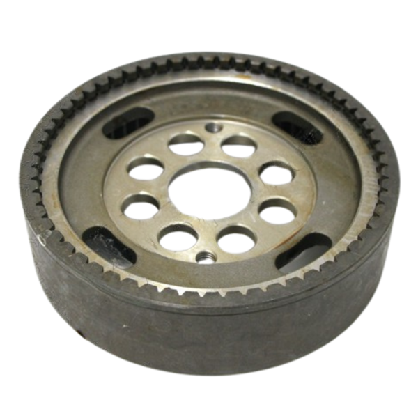 CS100561A1 CASE Ring Gear