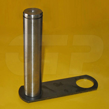 9R7894 Pin A for CATERPILLAR