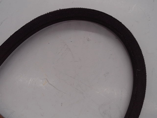 A-1171018 Belt for JOHN DEERE