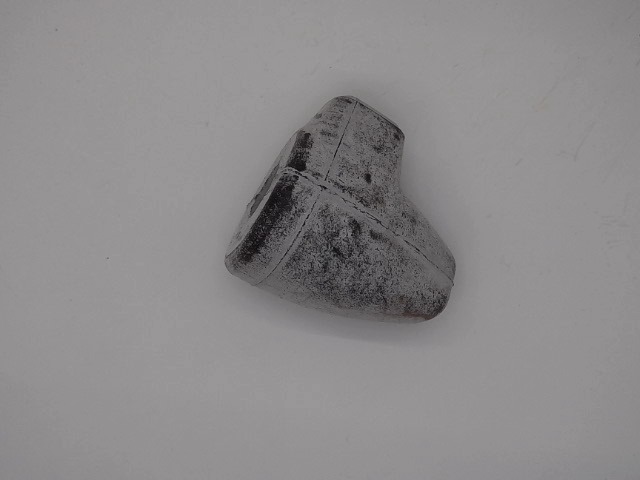 379022R2 Part for KOMATSU