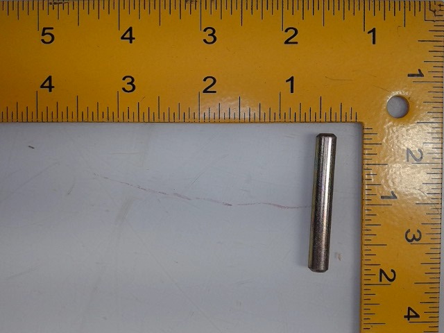 60-5892T1 Pin for CUB CADET