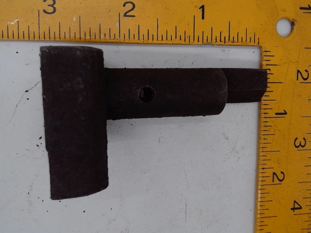 610959 Link for GEHL MANITOU