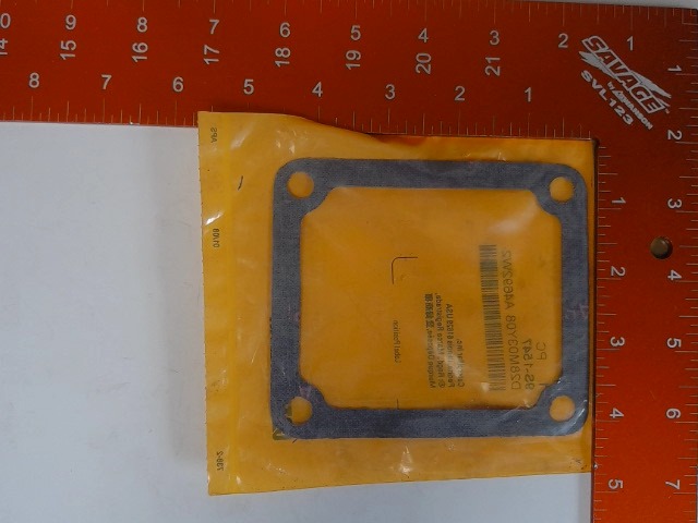 9S1547 Gasket for CATERPILLAR