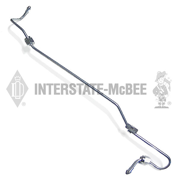 M-1917945 Fuel Line for INTERSTATE MCBEE