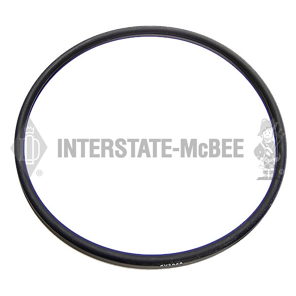 M-6V3968 Seal - O-ring for INTERSTATE MCBEE