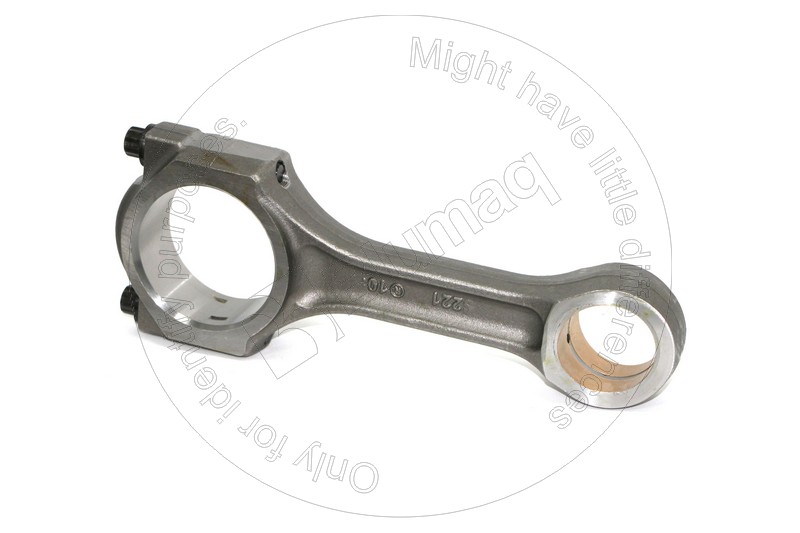 6221-31-3100 Connecting Rod for KOMATSU
