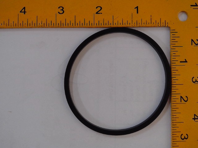 1052896M2 O-ring for AGCO