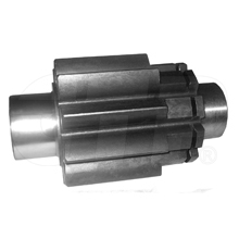 2P3423 Pinion for CATERPILLAR