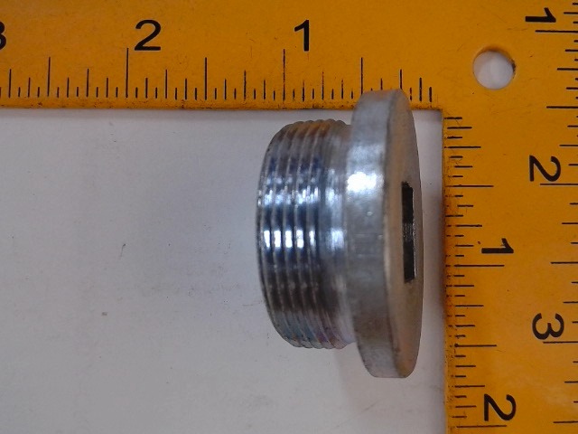 20-0000293 Plug for AGCO