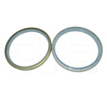 3S9241 CATERPILLAR Seal, Oil