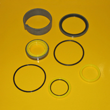 1372530 CATERPILLAR Kit Seal, Steer