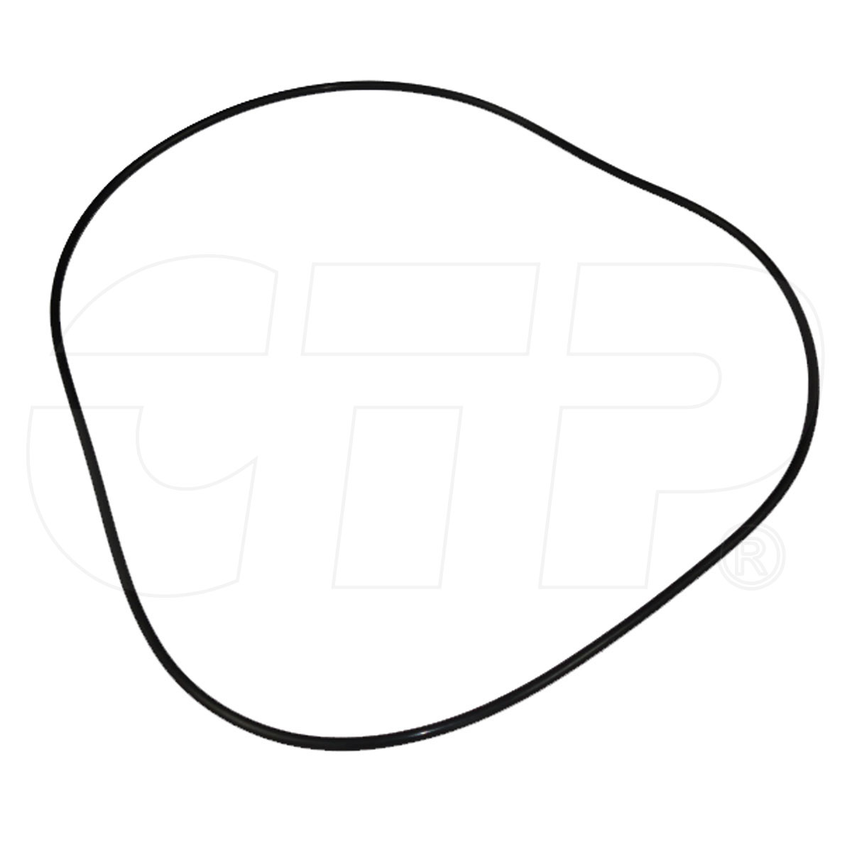 7S8554 Seal O Ring for CATERPILLAR
